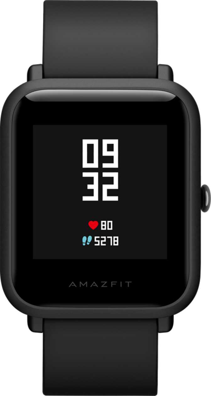 Amazfit Bip