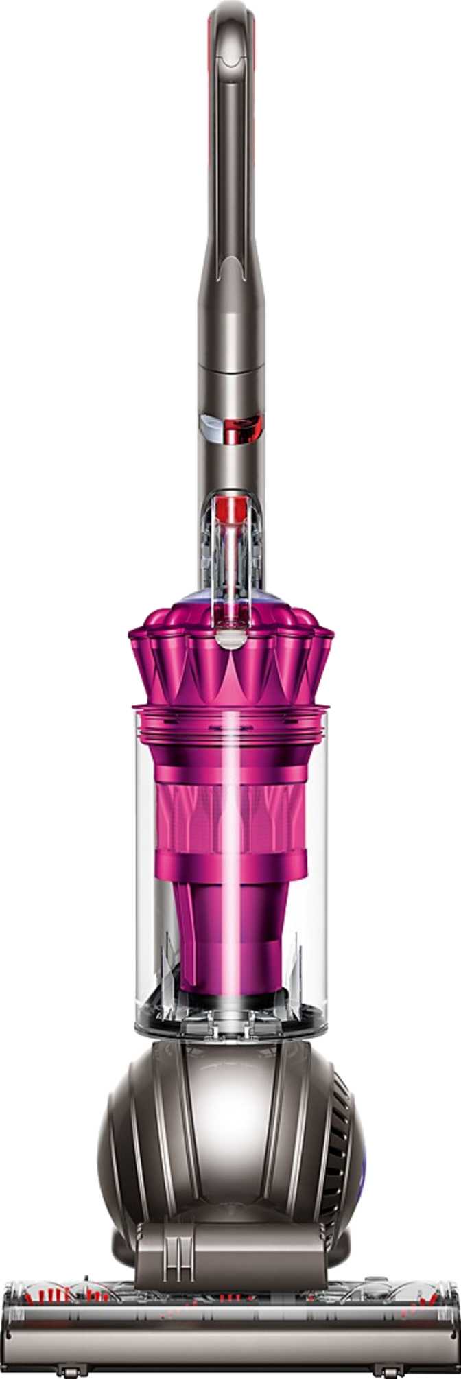 Dyson DC41 Animal Complete