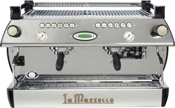 La Marzocco GB/5 2 Group