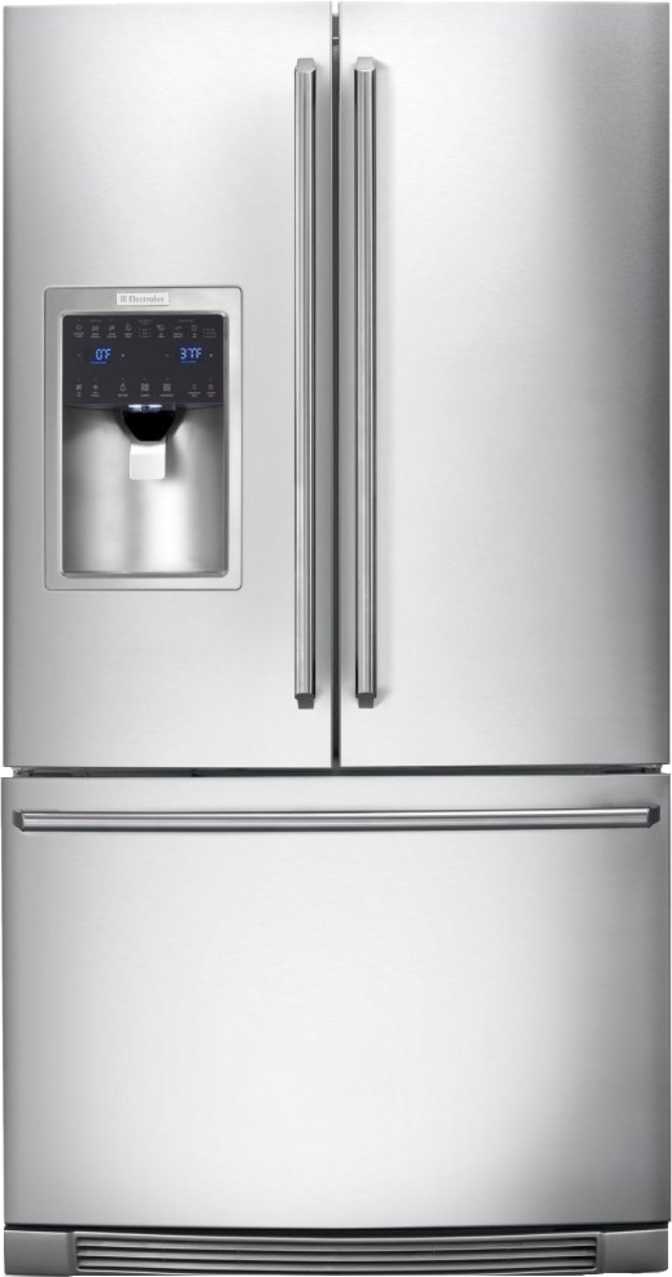 Electrolux EI23CS35KS