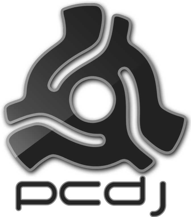 PCDJ DEX 2