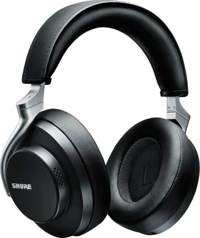 Shure Aonic 50