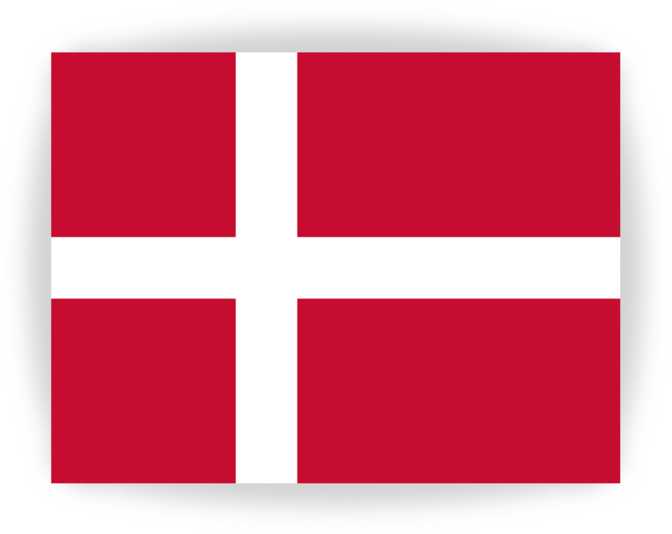 Denmark