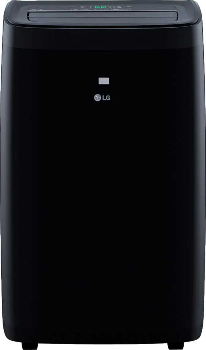 LG 10000 BTU Smart Portable Air Conditioner (LP1021BSSM)