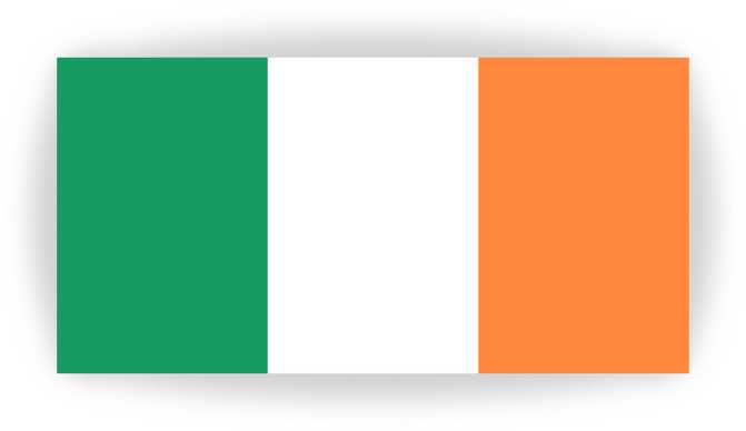 Republic of Ireland