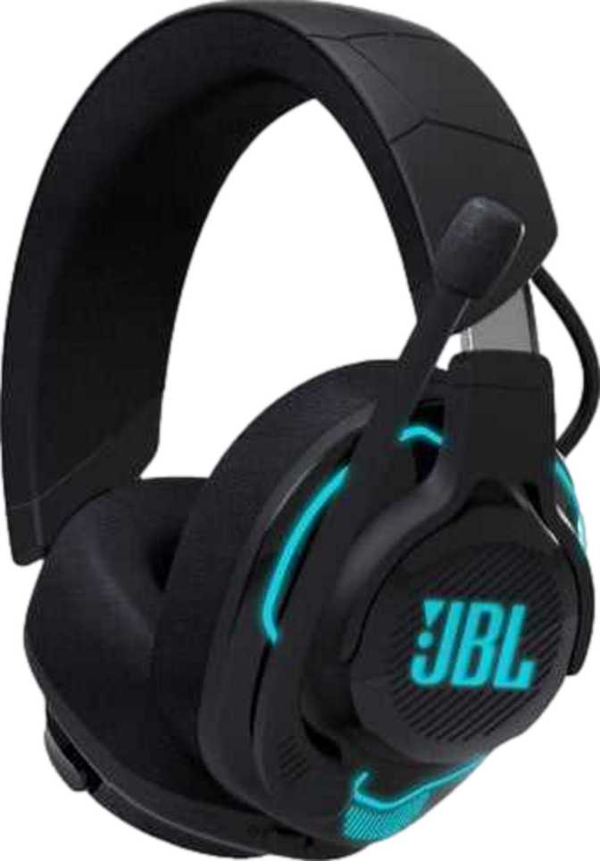 JBL Quantum 910 Wireless