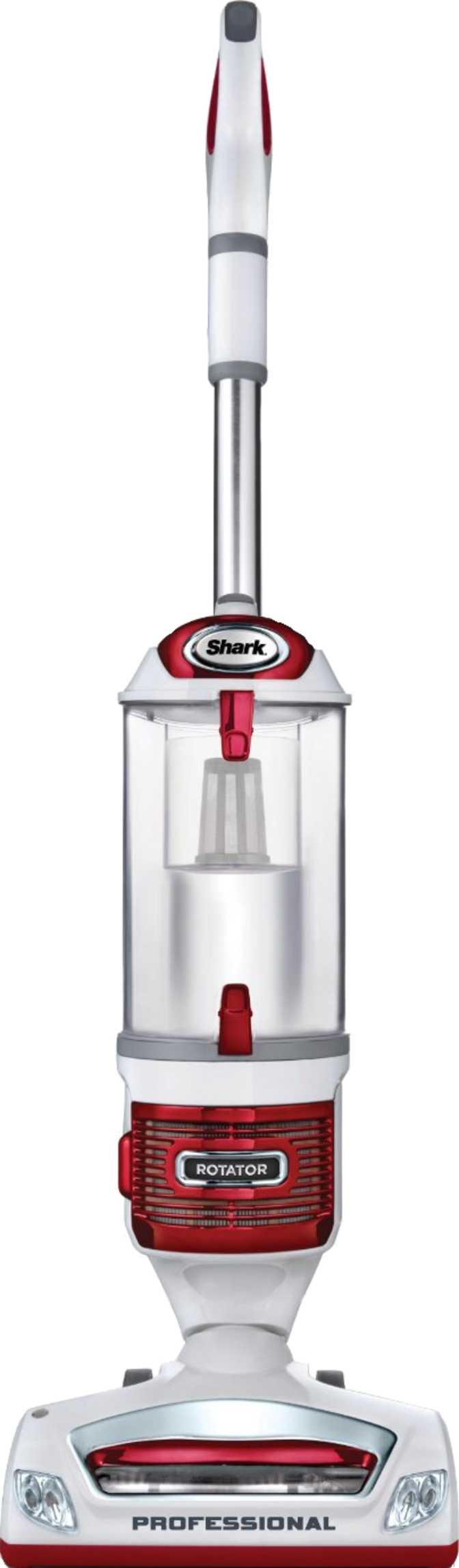 Shark RotatorProfessional Lift Away