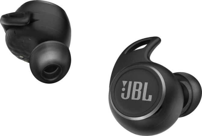 JBL Reflect Aero