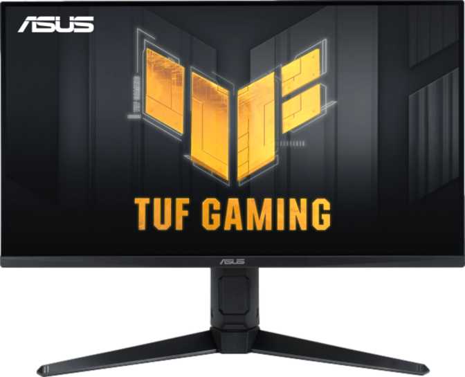 Asus TUF Gaming VG28UQL1A 28"