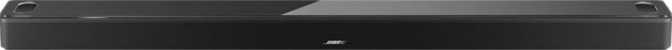 Bose Smart Soundbar 900