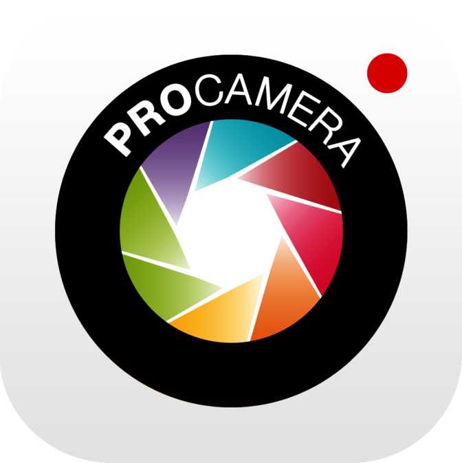 ProCamera 7