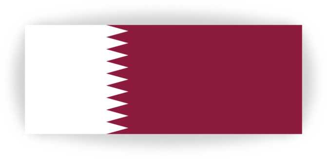 Qatar