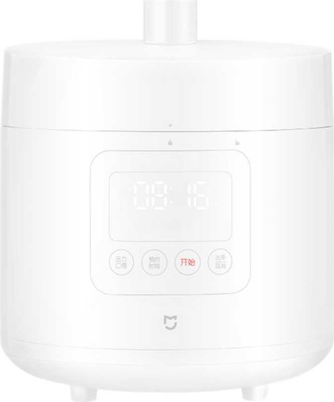 Mijia Smart Electric Pressure Cooker