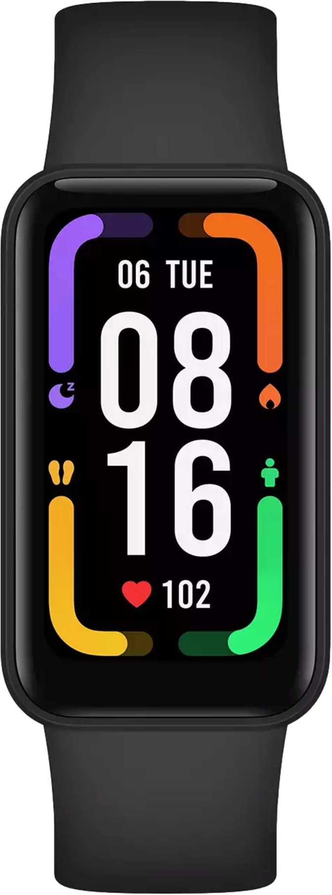 Xiaomi Redmi Smart Band Pro