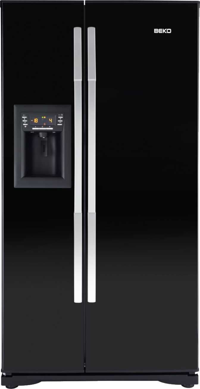 Beko GL32AP