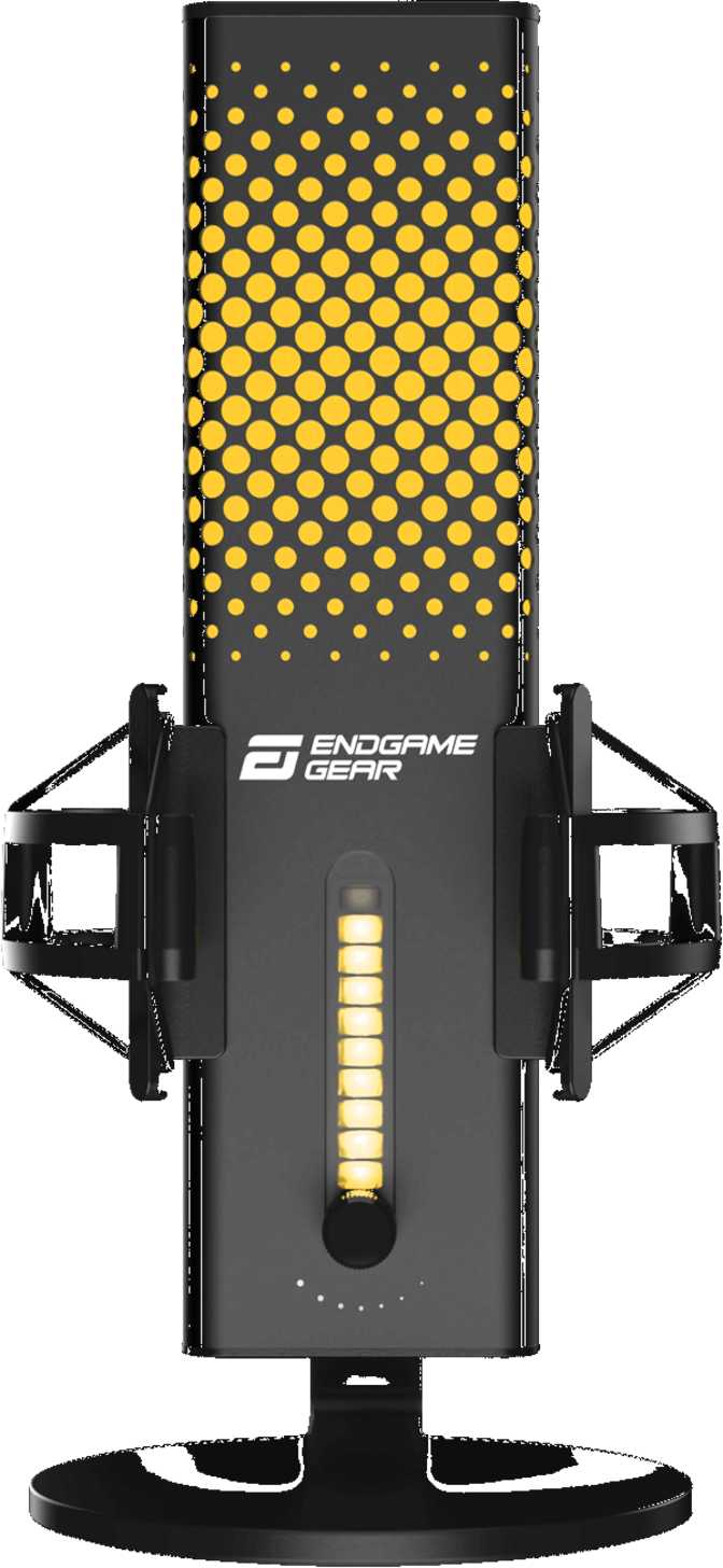 Endgame Gear XSTRM USB Microphone