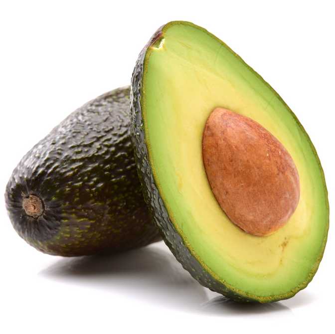 Avocado