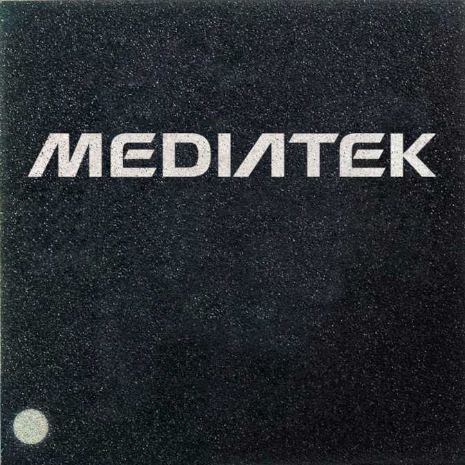 MediaTek Dimensity 8100 Max