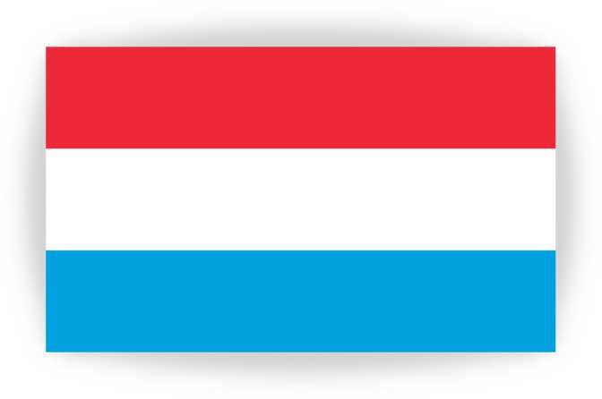 Grand Duchy of Luxembourg