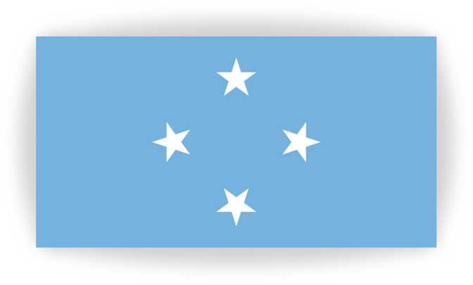 Federated States of Micronesia