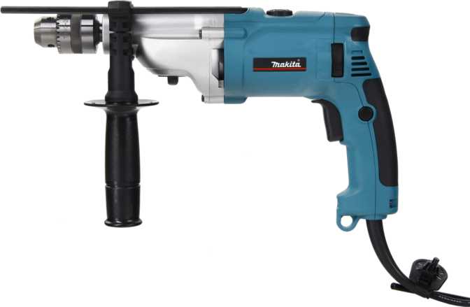 Makita HP2070F