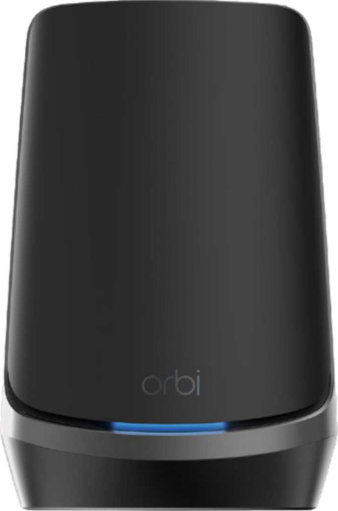 Netgear Orbi 960 Series