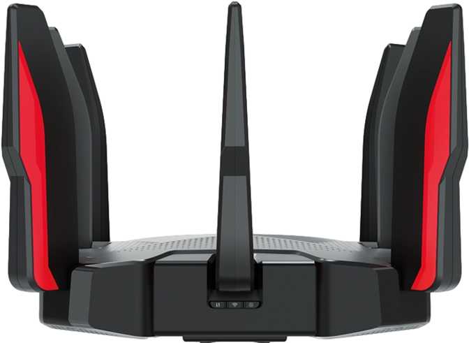 TP-Link Archer GX90