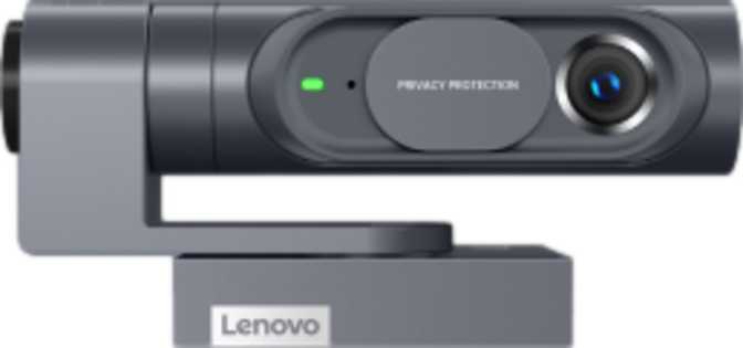 Lenovo Go 4K Pro