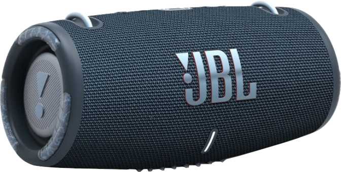 JBL Xtreme 3