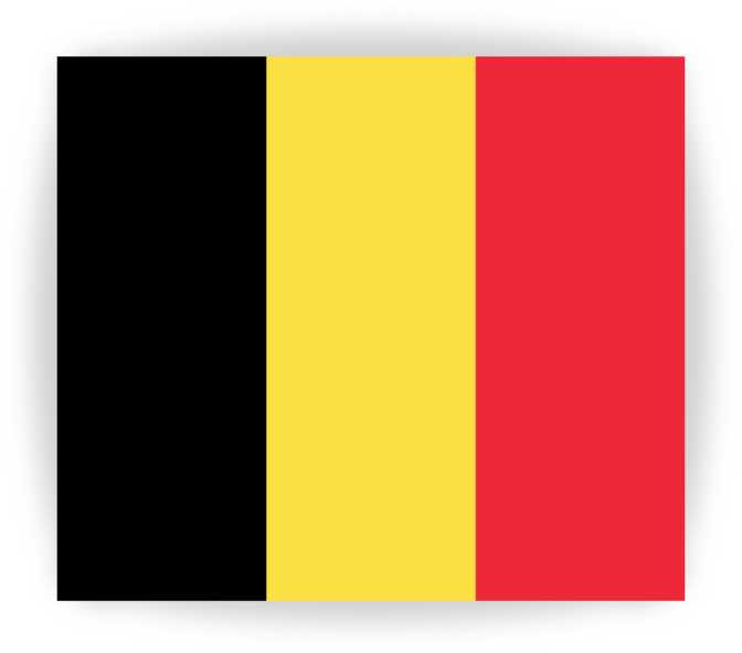 Belgium