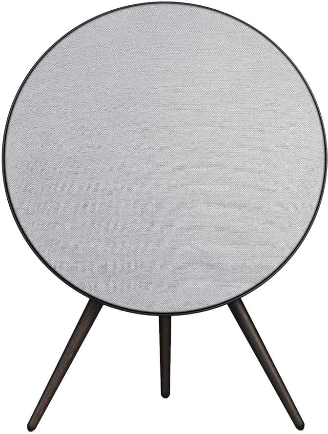 Bang & Olufsen BeoPlay A9