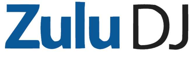 Zulu DJ Software