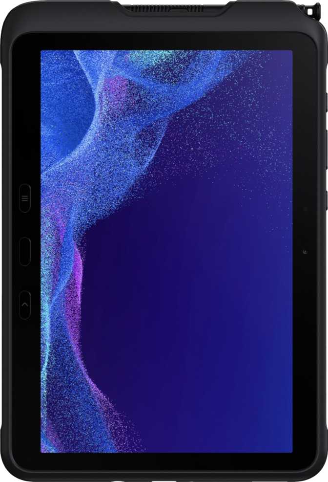 Samsung Galaxy Tab Active 4 Pro