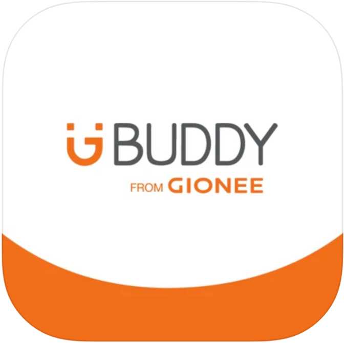 G Buddy Smart Life