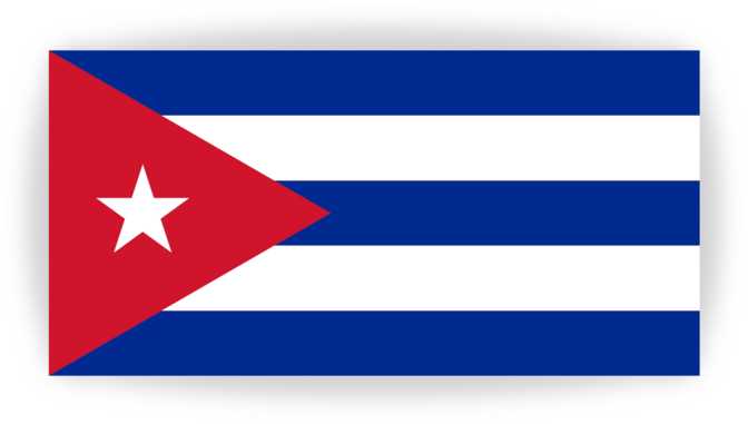 Cuba