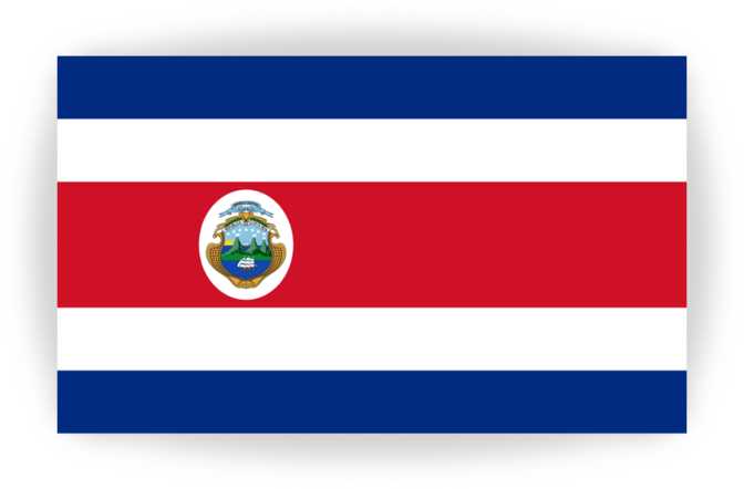 Costa Rica