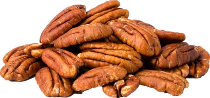 Pecans