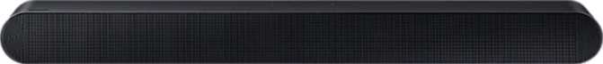 Samsung HW-S60B All-in-One Soundbar