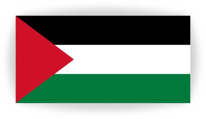 Palestine