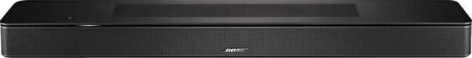 Bose Smart Soundbar 600