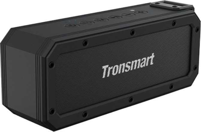 Tronsmart Element Force Plus