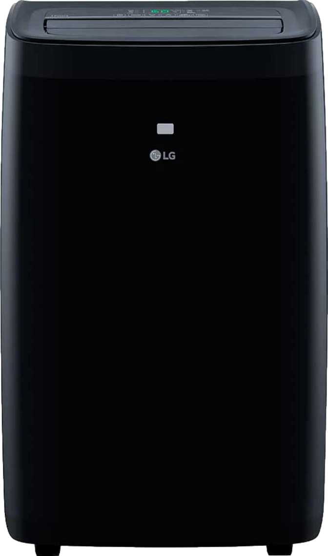 LG 10000 BTU Smart Portable Air Conditioner (LP1021BHSM)