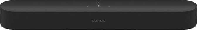 Sonos Beam (Gen 2)