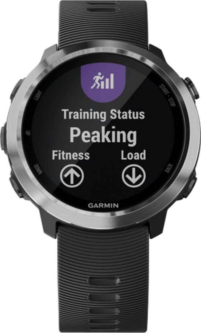 Garmin Forerunner 645 Music