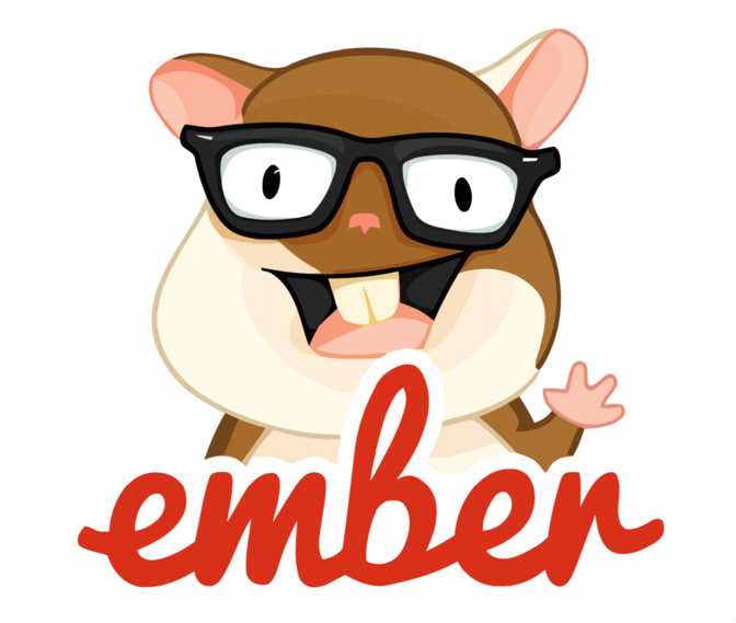 Ember JS