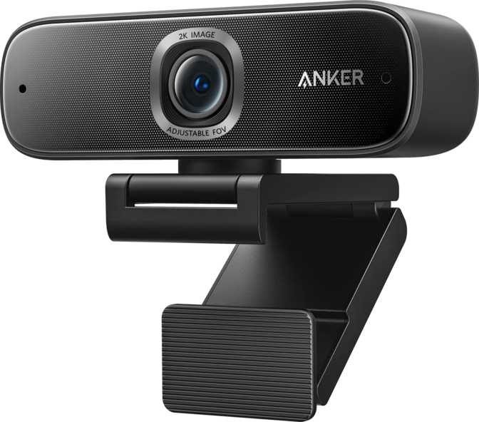 Anker PowerConf C302