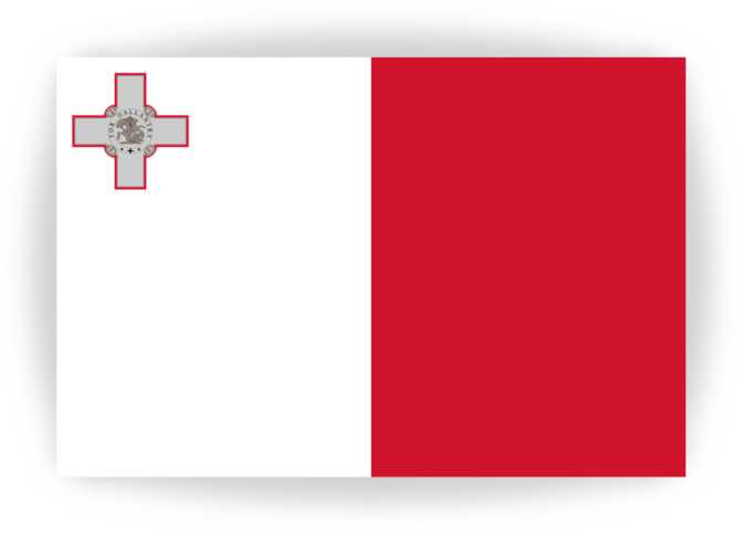 Malta