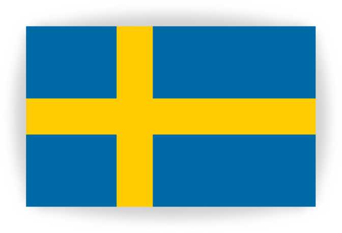 Sweden