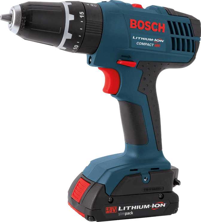 Bosch HDB180-02