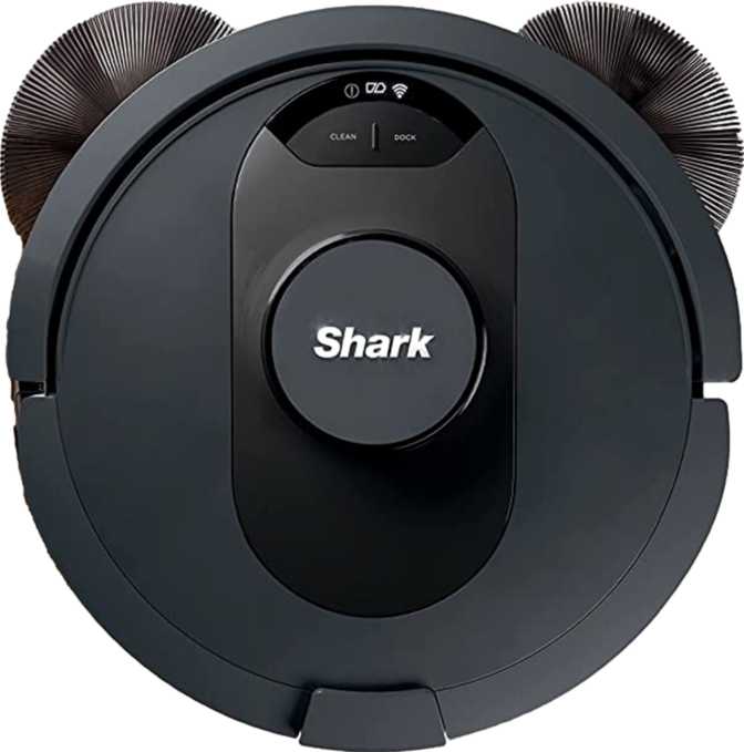 Shark AV2501S